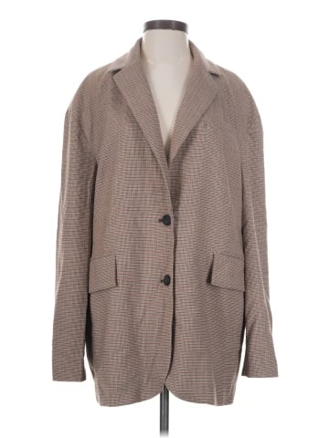 Free People Blazer (view 1)