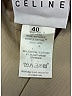 Céline Tan Blazer Size EU (FR) 40 / US 8 - photo 11