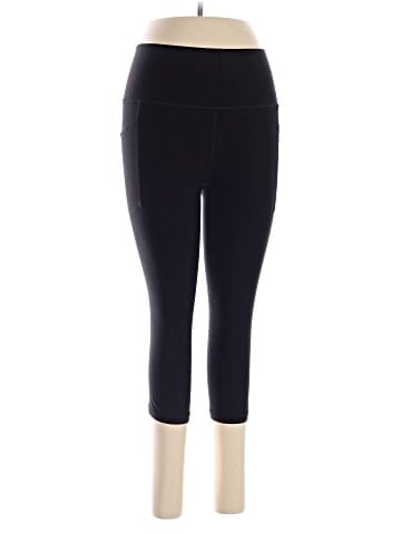 Athleta Active Pants (view 1)
