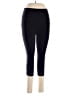 Athleta Black Active Pants Size M - photo 1