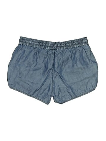 Gap Denim Shorts (view 2)