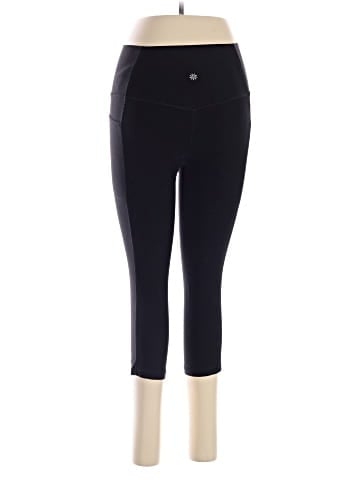 Athleta Active Pants (view 2)