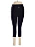 Athleta Black Active Pants Size M - photo 2
