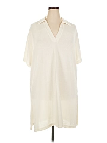 H&M Casual Dress (view 1)