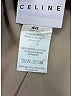 Céline Tan Blazer Size EU (FR) 40 / US 8 - photo 6