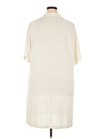 H&M Casual Dress (view 2)