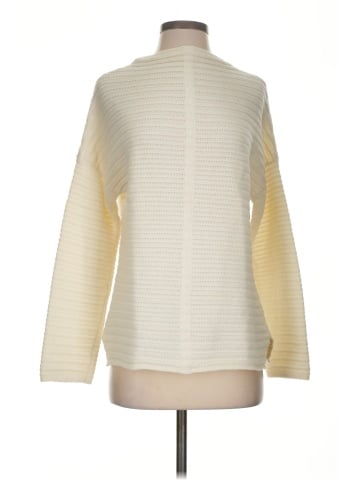 Barbour Pullover Sweater (view 1)