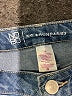 No Boundaries Blue Jeans Size 11 - photo 7