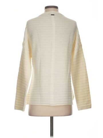 Barbour Pullover Sweater (view 2)