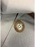 Céline Tan Blazer Size EU (FR) 40 / US 8 - photo 9