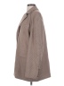 Free People Houndstooth Brown Blazer Size S - photo 5