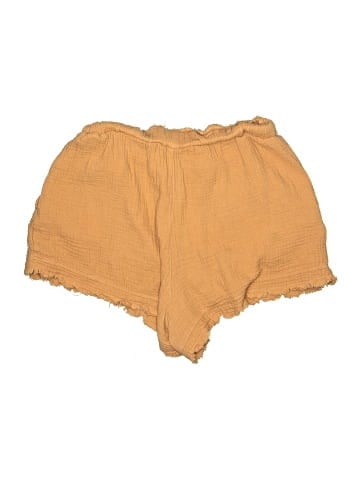 Indigo Rein Shorts (view 2)