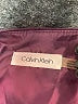 Calvin Klein Purple Coat Size S (estimated) - photo 6