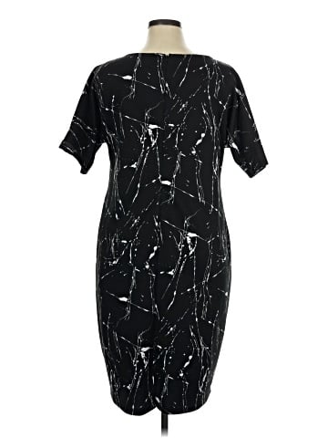 Boutique + Cocktail Dress (view 2)