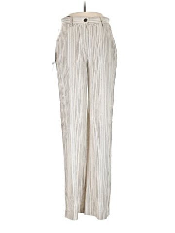 Ronny Kobo Dress Pants (view 1)