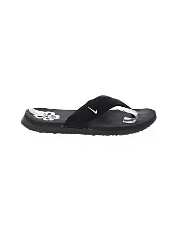 Nike Flip Flops (view 1)