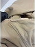 Céline Tan Blazer Size EU (FR) 40 / US 8 - photo 7