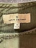 Thread & Supply Green Casual Dress Size M - photo 7