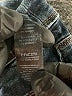 Chico's Blue Jeans Size Sm (0.5) - photo 7