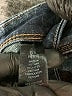 Chico's Blue Jeans Size Sm (0.5) - photo 8