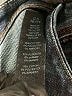 Chico's Blue Jeans Size Sm (0.5) - photo 9