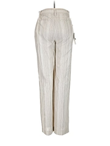 Ronny Kobo Dress Pants (view 2)