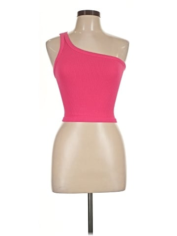 Nikibiki Bodysuit (view 1)