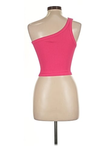Nikibiki Bodysuit (view 2)
