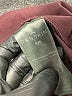 Danskin Solid Burgundy Active Pants Size S - photo 8