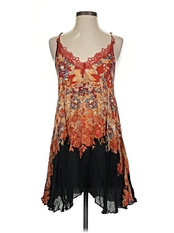 Intimately by Free People Cocktail Dress (view 1)