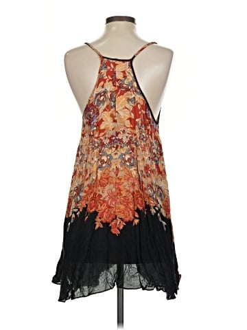 Intimately by Free People Cocktail Dress (view 2)