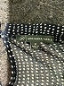 Adrianna Papell Black Sleeveless Blouse Size M - photo 7