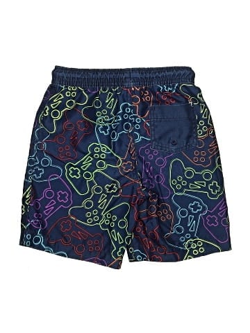 Lands' End Board Shorts (view 2)