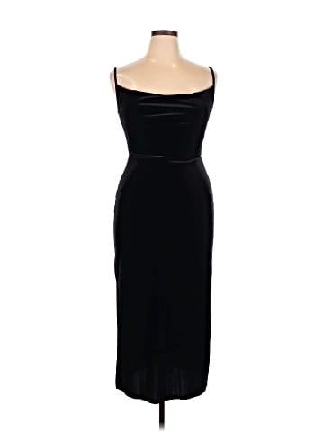 Taylor Cocktail Dress (view 1)