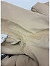 Céline Tan Blazer Size EU (FR) 40 / US 8 - photo 8