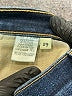 Rag & Bone Blue Jeans Size 29 waist - photo 8
