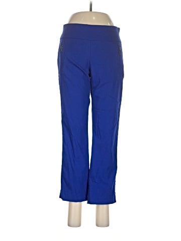 INC International Concepts Active Pants (view 1)