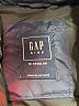 Gap Kids 100% Nylon Blue Vest Size M (youth) - photo 3