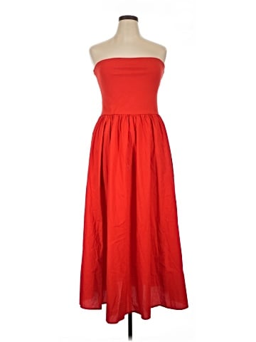 J.Crew Cocktail Dress (view 1)