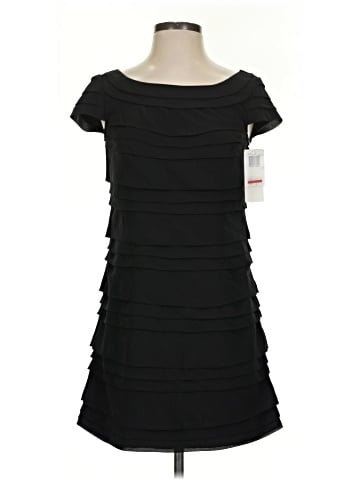 French Connection Cocktail Dress (view 1)
