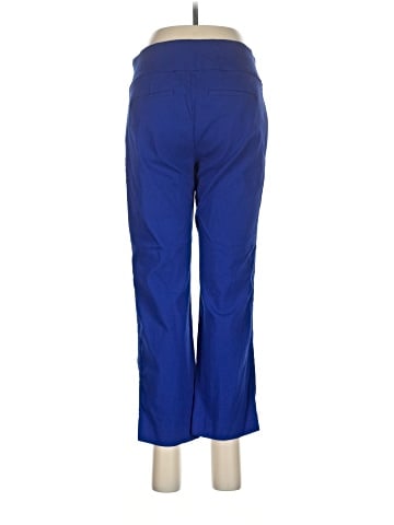 INC International Concepts Active Pants (view 2)
