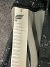 Fabletics Stars Blue Active Pants Size XL - photo 4