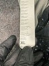 Fabletics Stars Blue Active Pants Size XL - photo 5