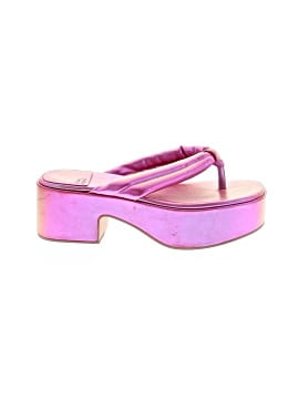 Jeffrey Campbell Heels