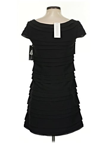 French Connection Cocktail Dress (view 2)