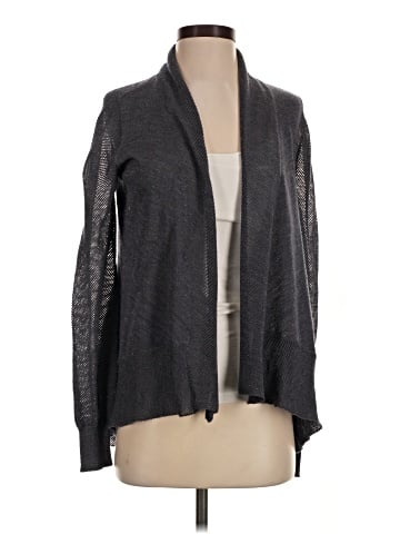 Eileen Fisher Cardigan (view 1)