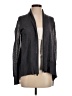 Eileen Fisher Gray Cardigan Size XS - photo 1