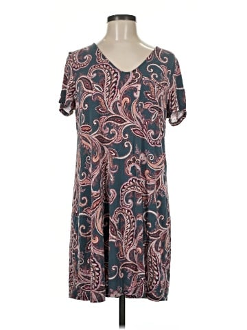 Soma Casual Dress (view 1)