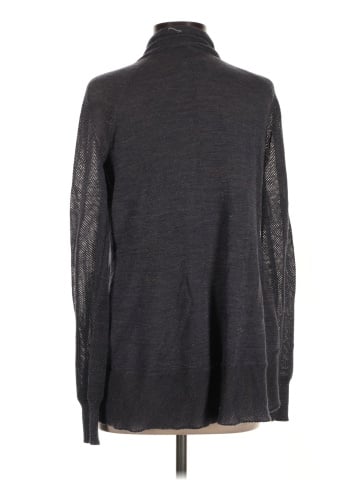 Eileen Fisher Cardigan (view 2)