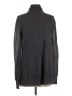 Eileen Fisher Gray Cardigan Size XS - photo 2